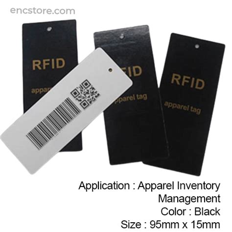 what are barcodes and rfid tags brainly|disposable rfid tags.